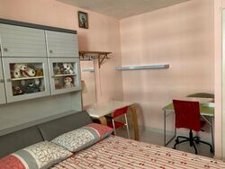 Blk 315 Ubi Avenue 1 (Geylang), HDB 4 Rooms #482866161